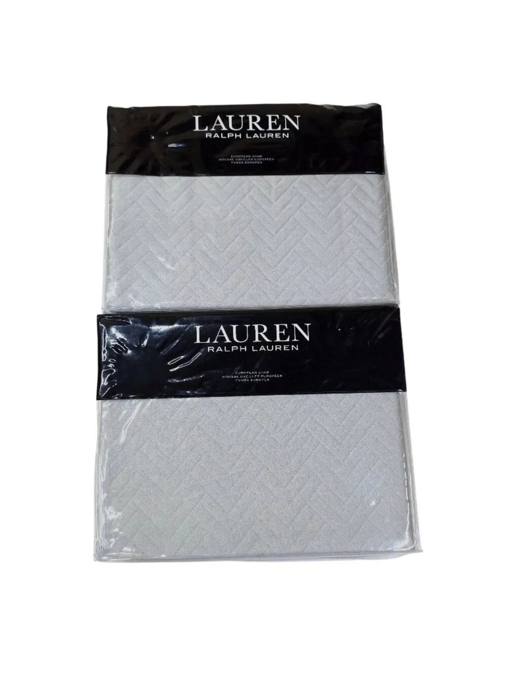 Lauren Ralph Lauren Kaia King Sham 2 Pack 20